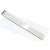 Cutlery Divider Plate- Excel Brand