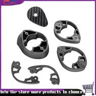 【jiaobin1】For  Most F Series Aero Headset Washer Spacer Kit,Most F Series Spacers are New for F8 & F