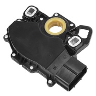 [KMB] Automatic Transmission Neutral Safety Switch For Ford F-150 F7LP7F293AA