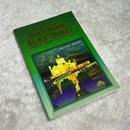 Buku PRELOVE in good condition : Tajuk : Kumpulan Doa Dan Wirid