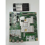 LG55UP7550PTC(MAINBOARD/POWERBOARD)