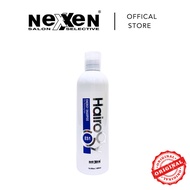 Nexxen Hairogy Energy Shampoo ES1 (400ml)