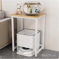 Small Small Table Study Table 40 Desk 50 Wide Can Length Single Small 60cm Long Bedroom Position 70c