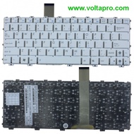 Keyboard Asus Eee PC 1015 1015B 1015CX 1015P 1015PE X101C X101CH X101H