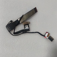 Suitable for FDB41 Dell Latitude 9420 2-in-1 EDP QHD 3K Touch Screen Cable 09PFFH 