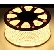 SMD 5050 LED STRIP LIGHTS DECORATION LED LIGHTS
