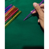 Vinztstore - Kalam Tuding Ngaji Kalam Ngaji Instructions Ngaji Pointing Ngaji Stick Kalam Al Quran C