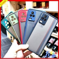 Case samsung Y27 V20 V19 V20PRO V20SE V15 V19 Y12S Y20 Y20S Y17 Y15 Y12 V9 Y85 Y95 Y93 Y91 S1 HY