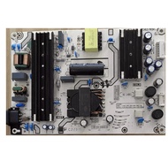 Hisense 65a6100k Power RSAG7.820.12362