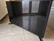 Samsung UA32T5300AJ 32吋全高清智能電視 自讓 2022年款 9成9新