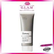 The Ordinary Natural Moisturizing Factors + HA 100ml