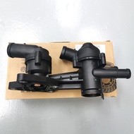 COOLANT THERMOSTAT EA111 - VW BEETLE GOLF JETTA POLO SCIROCCO TIGUAN TOURAN VENTO - 03C121111AM