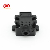 K989-24.002  Housing Replacement Accessories for  284161 284010 New 284131 K969 K989 1/28 RC Car
