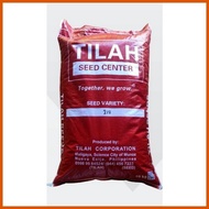 △ ▫ ┛ BINHI PALAY, Inbred (TILAH SEEDS), 20kg bag