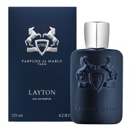 Parfums_De_Marly LAYTON EDP 125ML For  UNISEX
