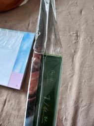 蘇打綠 春日光 夏狂熱 復刻預購 全新  打包出 可提供購買記錄 瑕疵如圖 未拆封