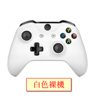 Others - 相容XBOX無線藍牙遊戲手掣－白色裸機