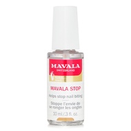 Mavala Stop