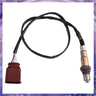 (Y W Z H)06A906262AJ Car Oxygen Sensor O2 Sensor  Golf   A3 A4 A6 Seat    Fabia  1995-2006