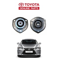 LEXUS ES250 ES300 ABSORBER MOUNTING