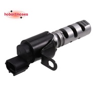 15330-75040 Timing Solenoid Valve Timing Solenoid Valve for
