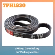 [1pc] Dryer Belt / Tali Belt Dryer Mesin Basuh & Pengering 7PH1930