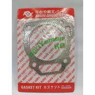 CYLINDER HEAD GASKET GX390, GX340, GX460, 13HP, 16HP, 18HP GASOLINE ENGINE