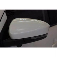 Cover Tutup Spion Toyota all New Rush Terios Avanza Veloz Xenia Agya GR Ayla Raize Gr Original 2018 