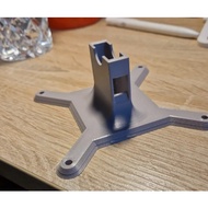 HP Vesa Adapter Monitorhp M and 5 Series M24fwa M22f M24f M24fd M24fw M27f M27fd M27fq M27fw M27fwa 