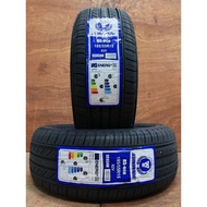 185/55/15 Sunwide RS-ECO Tayar 2026