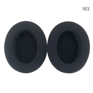 NEX Earphone Ear Pad Cooling Gel Headphone Cushion Ear Muff For HD660S HD600 HD650 HD545 HD565 HD580