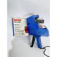 JOYKO LABEL TOOL (LABELLER MX-5500M)