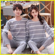 ▼ ◄ ☂ couple pajama pajama sleepwear for women sleepwear for women sleep wear terno pajama setfor w