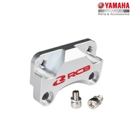 YAMAHA Exciter 155 298mm front brake disc bracket