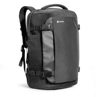 Balo Tomtoc USA 40L BackPack Travel T66 - Hàng Chính Hãng