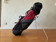 Wilson Prostaff SGI Complete Golf Club Set