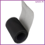 Net Debris Screen Downspout Guards Downspouts Gutter Basin  zymais