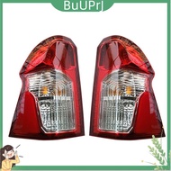 Rear Tail Light Assembly for Actyon Sports 2012-2014 Brake Stop Parking Lamp