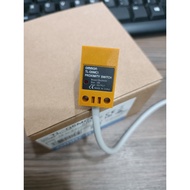 Sensor TL-Q5MC1 2M, Sensor TL-Q5MC1 2M, Sensor TL-Q5MC1 2M, Sensor TL-Q5MC1 2M, Sensor, Sensor TL-Q5