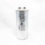 CAPASITOR MC 60 UF / KAPASITOR AC MC 60 UF