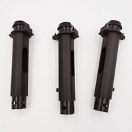 Plant Protection Drone Accessories Spray Bar For DJI T10