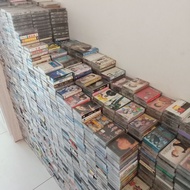 80s Classic Nostalgic Popular Songs Genuine Tape Music Tape Tape Player Cassette 10.20