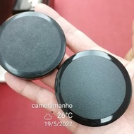 Replacement cap for Leica Noctilux 50/1.0 V1 e58 14205