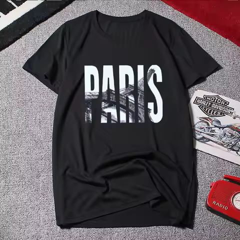Men's Big T-Shirt Large Size 5XL 6XL 7XL 8XL 9XL 10XL 11XL 12XL Summer Short Sleeve Round Neck Loose