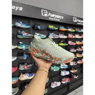 Ortuseight Hyperblast Encore Running Shoes