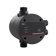 OTOMATIS POMPA BOOSTER GRUNDFOS PM1