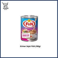 Krimer Sejat F&N 390g