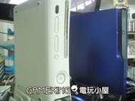[電玩小屋] 三重自強店 - XBOX360 手把藍芽無法對應、無線手把藍芽失敗 [維修]
