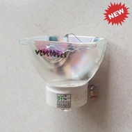 NSHA230YT Projector Lamp for LG BD430