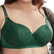 AVON BRA NEW ️ Dawn UW Bra (Wired - Sehingga 42D) -